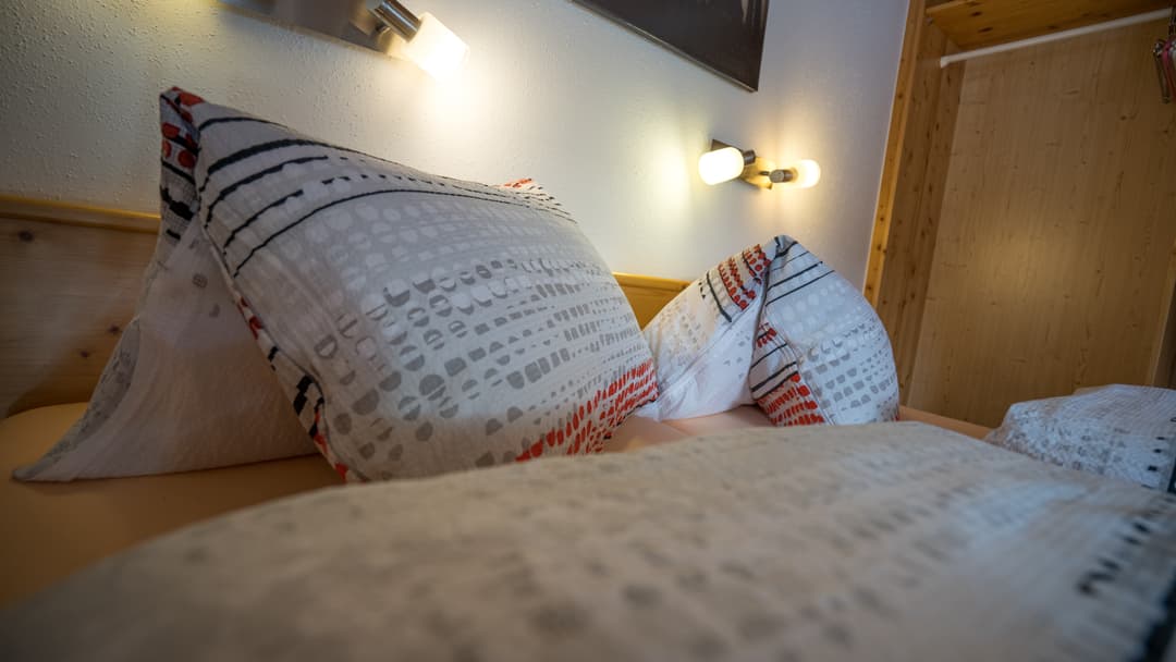 bett-detail